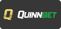 QuinnBet Home Page